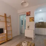 Lejlighed Coqueto En El Centro De Cádiz