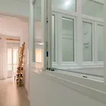 Coqueto En El Centro De Cádiz