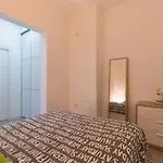 Coqueto En El Centro De Lejlighed *