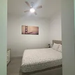 Coqueto En El Centro De Cádiz