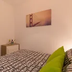 Apartmán Coqueto En El Centro De