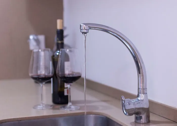 Coqueto En El Centro De Cadiz