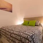 Coqueto En El Centro De *